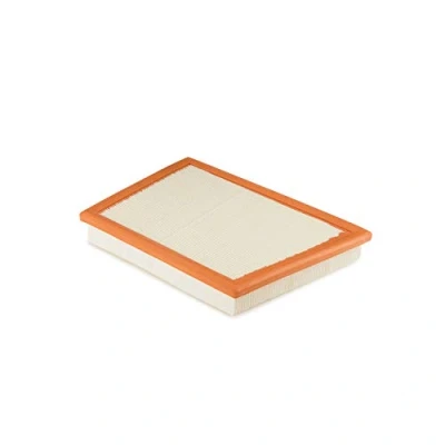 Image of 13717619267, 13718692202 Air Filter UFI 30.621.00 44mm 292mm 211mm Insert BMW: X1, 2 Gran Tourer, Active MINI: Hatchback, Hatchback