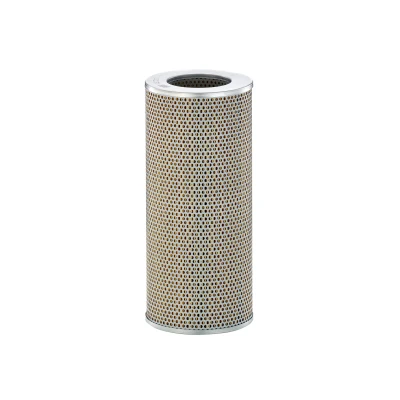 Image of 305411100018, 605412970005, 605412970036 Oil Filter MANN H 15 222/2 Insert VOLVO: XC60 I, XC90 V60 I