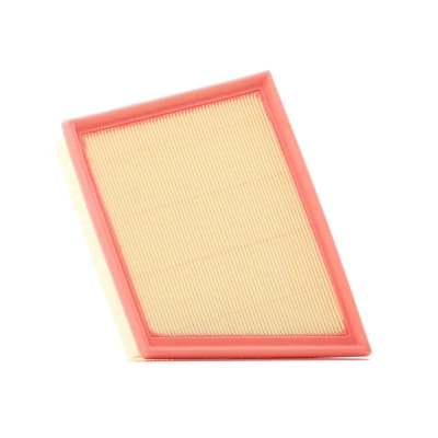 Image of 0613868A, GX739601BA, T4A6124 Air Filter FILTRON AP 193/8 49,5mm 191,5mm Insert JAGUAR: XF Saloon, F Pace, Sportbrake