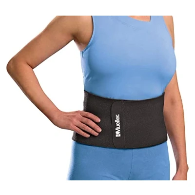 Image of MUELLER Waist Support, OSFM