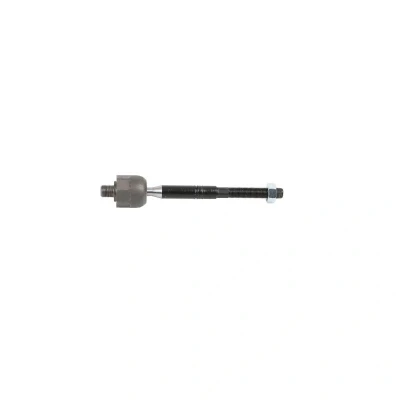 Image of LR090900 Inner Tie Rod DELPHI TA3673 Front Axle Left, Right M14 x 1.5 226mm 210mm LAND ROVER: Range Rover Velar