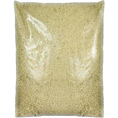 Image of SQUAWK Kibbled Peanuts Premium Quality Garden Wild Bird Nut Food Freshly Crushed Peanut Granule Chopped Feed Aflatoxin Free Mix Protein Rich, High in Energy Mixture for Birds (20kg)