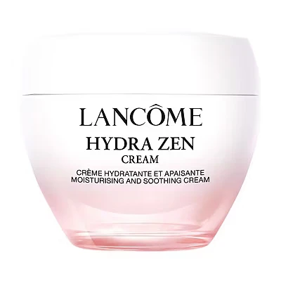 Image of Lancme Hydra Zen Day Cream 50ml