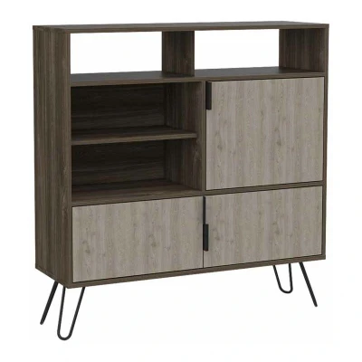 Image of Core Products Nevada High Sideboard