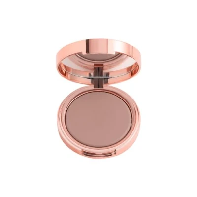 Image of Bellamianta Sculpted Bronzer (Fonda, 70g)