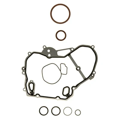 Image of 1606251 Gaskets AJUSA 54130600 VAUXHALL: Astra Mk4 Coupe, Zafira Mk1, SAAB: 9 3 Estate