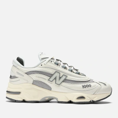 Image of New Balance M1000MEW US 10 EU 44 UK 9.5