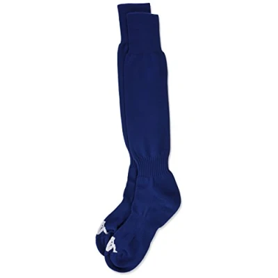 Image of Kappa Lyna Pack of 3 Men&#039;s Socks, Men, navy, Size 13 15
