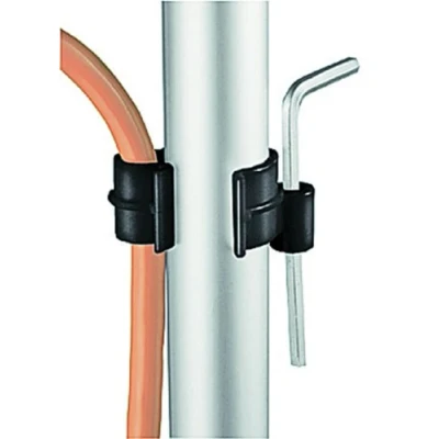 Image of Manfrotto 064 Cable Tie (Small, Pack of 4