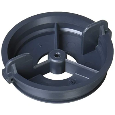 Image of Eheim 2071/73/74/75 Aquarium Pump Cover with Sleeve