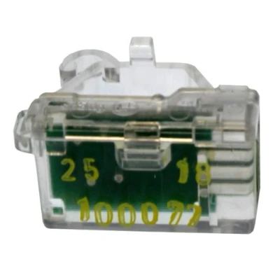 Image of Ariston Flow Detection Kit with Magnet 65100540