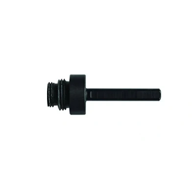 Image of C.K Hole Enlarging Adapter