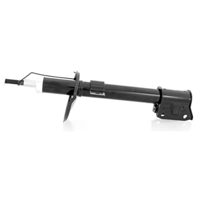 Image of GH 353998 1x gas pressure shock absorber rear right = left