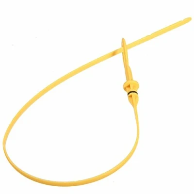 Image of Alamor Car Engine Oil 1.5 Dci Dipstick For Renault Megane Scenic Modus Kangoo 8200483442 543Mm