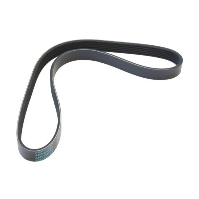 Image of 7700315601, 7700747381, 8200059423 V ribbed belt MAPCO 260850 850mm 6 CITROËN: C1 I, RENAULT: MASTER 2 Kasten, PEUGEOT: 107 Hatchback