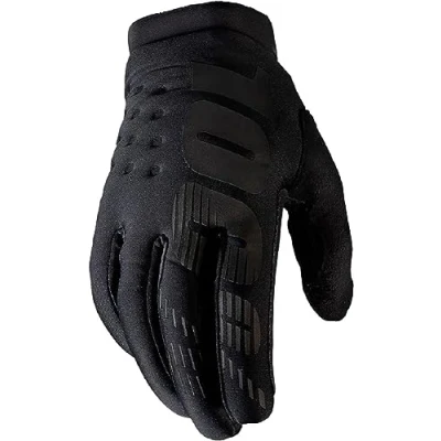Image of Brisker Cold Weather Gloves