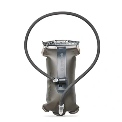 Image of Bolsa hidratación Force 2L