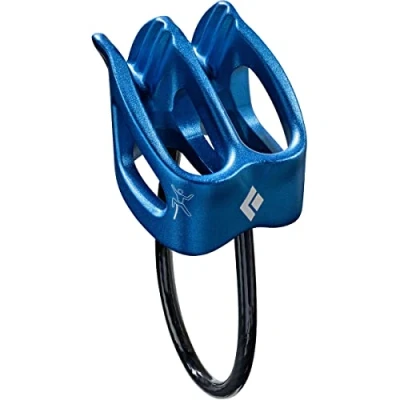 Image of Black Diamond ATC XP, Color Blue