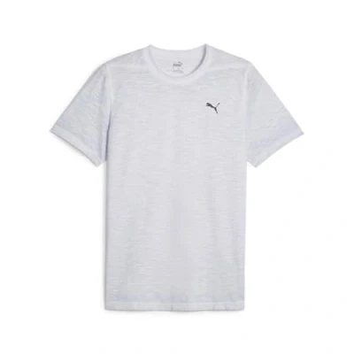 Image of PUMA M Studio Foundation WASH TEE