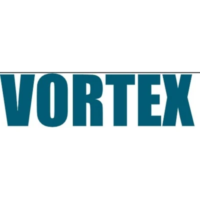 Image of Vortex T Piece 90 Pvc U 40 mm Glue Socket 16Bar P1 7000968