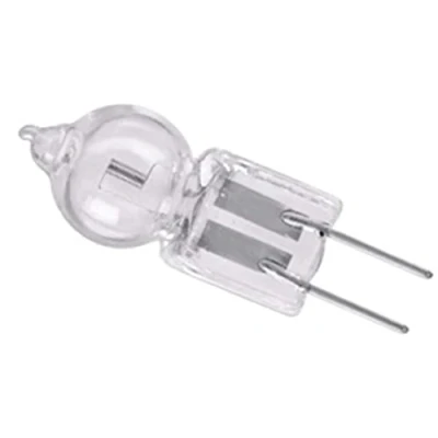 Image of Osram Halostar ECO Capsule 12v 50w GY6.35