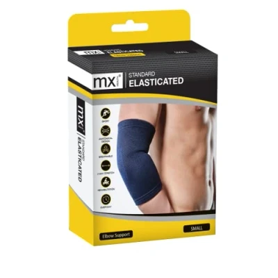 Image of MX Elbow Support (Extra Large)