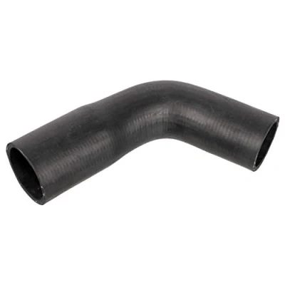 Image of 3465015082, A3465015082 Radiator Hose FEBI BILSTEIN 03649 44mm