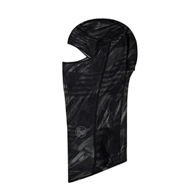 Image of Buff Balaclava ThermoNet Unisex adults