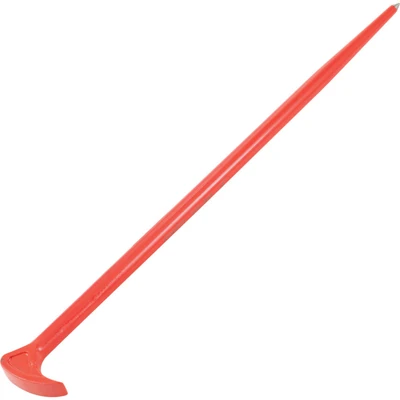 Image of Kennedy 450mm Rolling Head Pry Bar