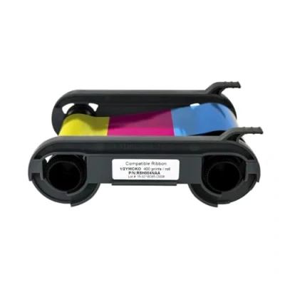 Image of Evolis R5H004NAA Printer Ribbon