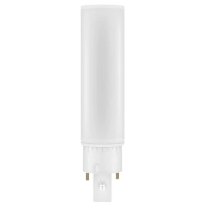 Image of Crompton LED PLC AC Direct To Mains 7W 4000K (18w Equiv)