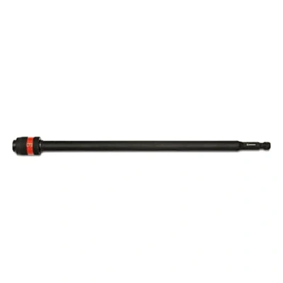 Image of Crescent Drill Bit Extension 12&quot; x 5/16&quot; CDEX 1221
