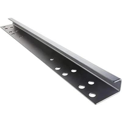 Image of PLAYSEAT® Gear Shift Support