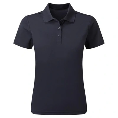 Image of Premier PR633 women&#039;s in Blue