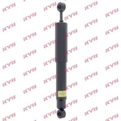 Image of 3A5402533B, 3A5422533B, 3A5490305D, 3A5490329D, 3AA5422533 Shock absorber KYB Premium 441023 CITROËN: 2CV Saloon