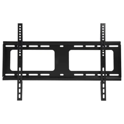 Image of PRO SIGNAL PS FWB80 64 TV Wall Mount 37&quot; to 70&quot; Screen