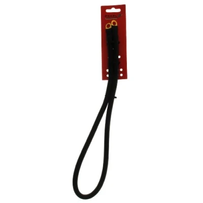 Image of Pearl PES19C 30 inch Battery Strap with Ring Terminals