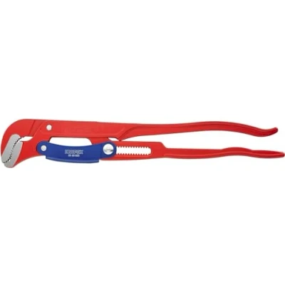 Image of Knipex Spare blade for 90 25 40 (self service card/blister) 29