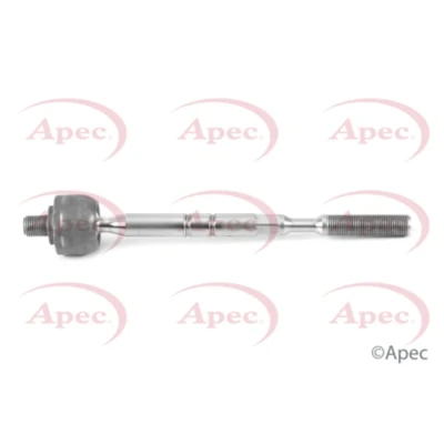 Image of APEC Axial Joint (Rack End) AST6894
