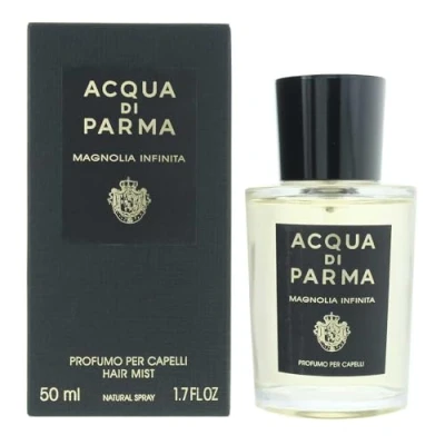 Image of Acqua di Parma Magnolia Infinita Hair Mist 50ml