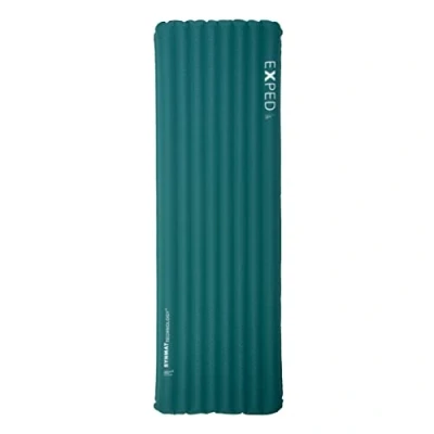 Image of Exped Dura 5R Sleeping mat