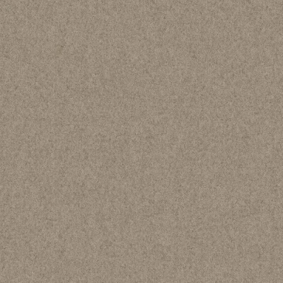 Image of Albany Wallpaper Ciara Texture 4414