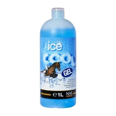 Image of NAF Ice Cool Gel 1L