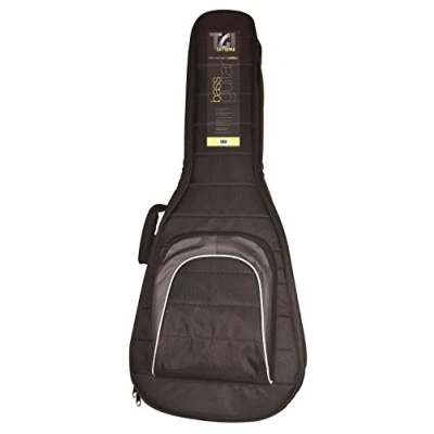 Image of TGI 4836 Bag for Bass Guitar