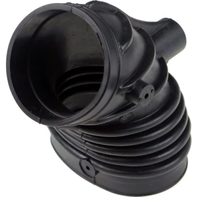 Image of 13711734258 Hose, air supply GATES ANTK1134 BMW: 3 Saloon, Coupe