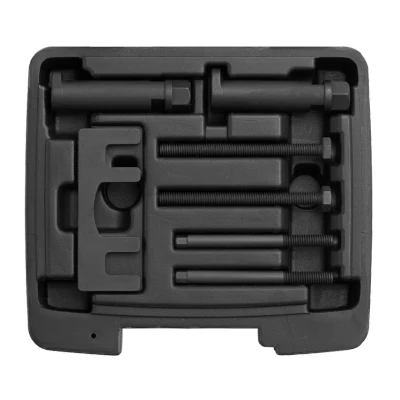 Image of Sealey Diesel Injector Puller Jaguar, Land Rover