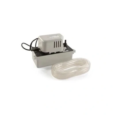 Image of Sauermann Condensate Removal Pump SI1802SCAN23