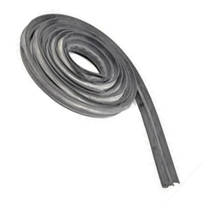 Image of Stoves Genuine Oven Cooker Grill Door Seal (2 Metre)