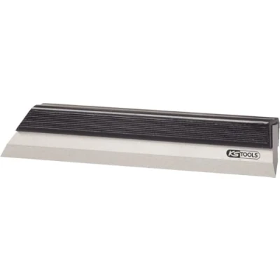 Image of KS Tools 300.0632 Precision straight edge, 100mm