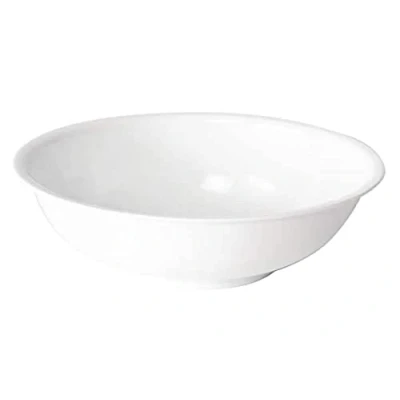 Image of Araven J273 Polypropylene Mixing Bowl, 0.5 L